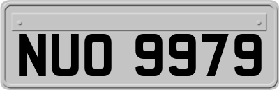 NUO9979
