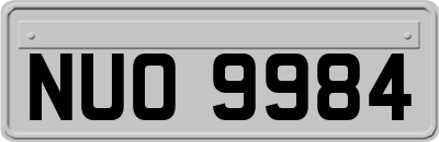 NUO9984