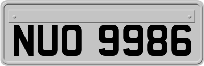 NUO9986