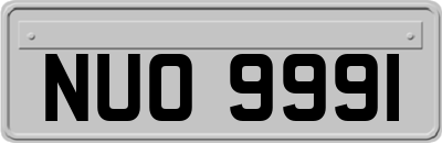 NUO9991