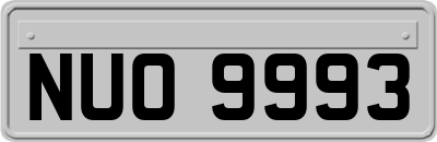 NUO9993