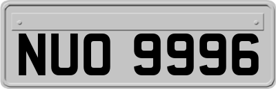 NUO9996