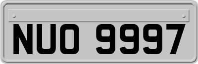 NUO9997
