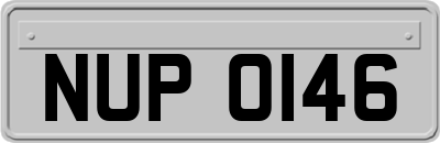 NUP0146