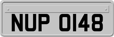 NUP0148
