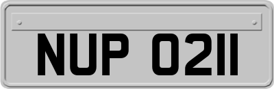 NUP0211