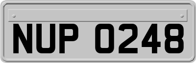 NUP0248