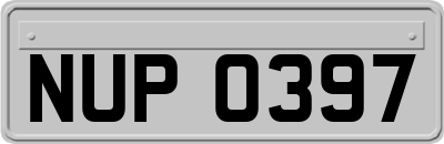 NUP0397