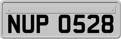 NUP0528