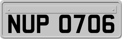 NUP0706