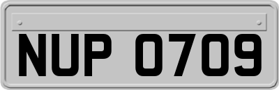 NUP0709