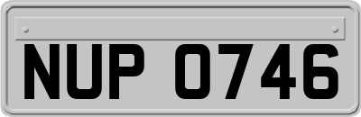NUP0746