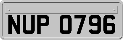 NUP0796