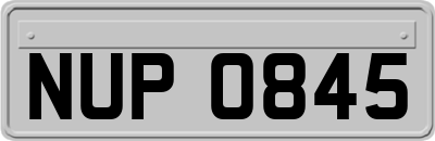 NUP0845
