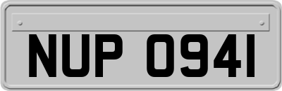 NUP0941