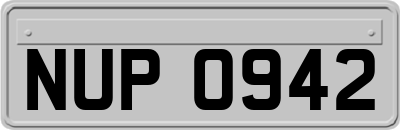 NUP0942