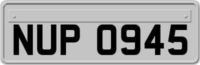 NUP0945