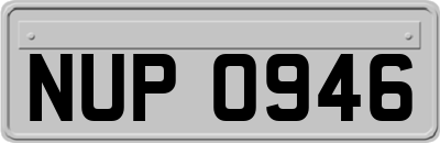 NUP0946