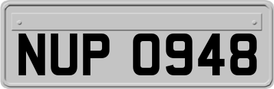 NUP0948