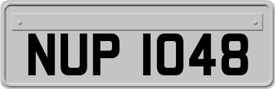 NUP1048