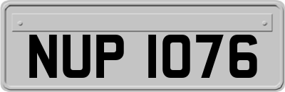 NUP1076