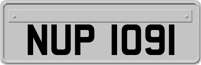NUP1091
