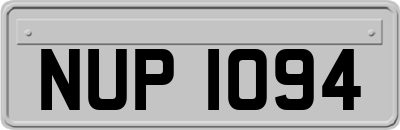 NUP1094