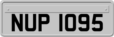 NUP1095