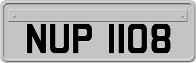NUP1108