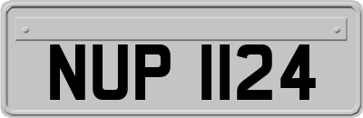 NUP1124