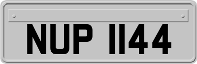 NUP1144