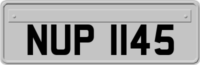 NUP1145