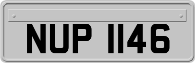 NUP1146