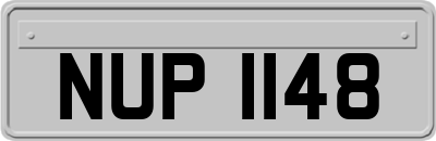 NUP1148