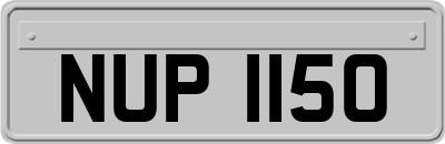 NUP1150