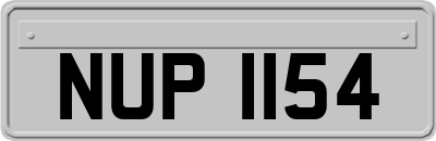 NUP1154