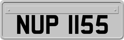 NUP1155