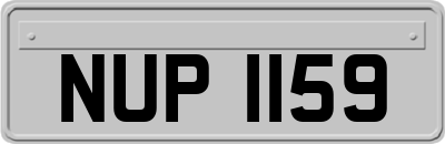 NUP1159