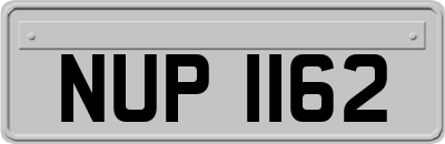 NUP1162
