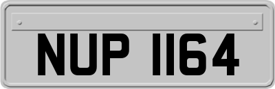 NUP1164