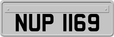 NUP1169
