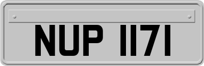 NUP1171