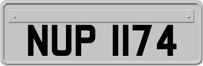 NUP1174