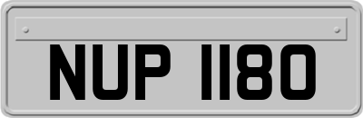 NUP1180