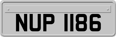 NUP1186