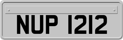NUP1212