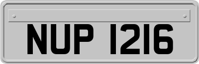 NUP1216