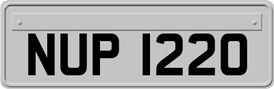 NUP1220