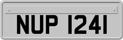 NUP1241