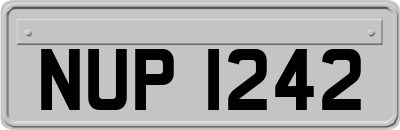 NUP1242